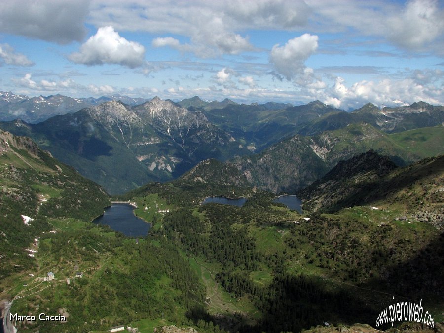 14_Per ammirare il panorama.jpg
